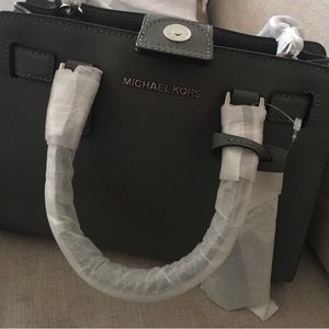 SOLD! Michael Kors handbag